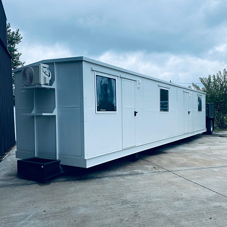 alquiler contenedores autonomo, alquiler boxes autonomo