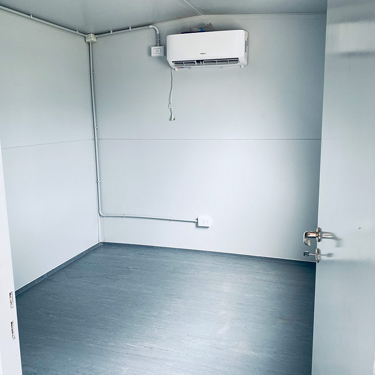 alquiler contenedores autonomo, alquiler boxes autonomo