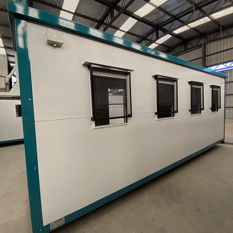 alquiler contenedores boleteria, alquiler boxes boleteria