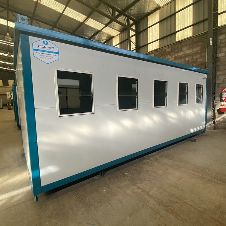 alquiler contenedores boleteria, alquiler boxes boleteria