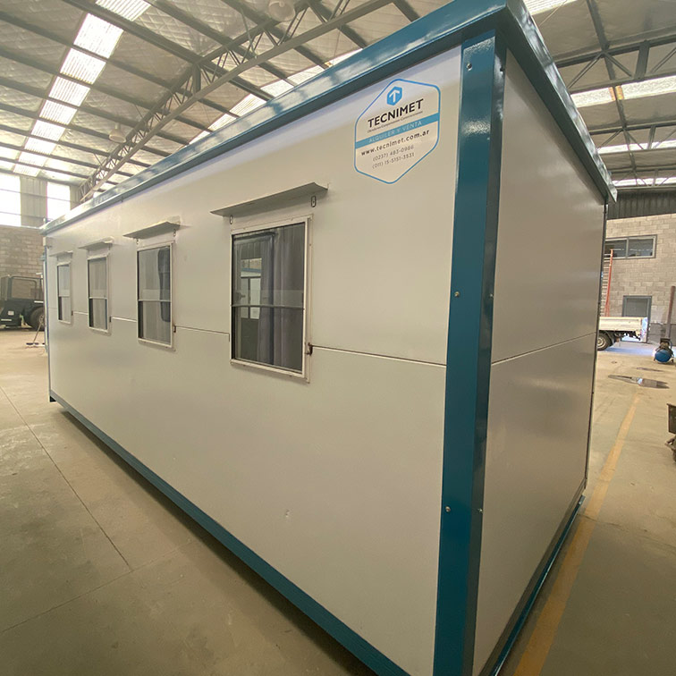 alquiler contenedores boleteria, alquiler boxes boleteria