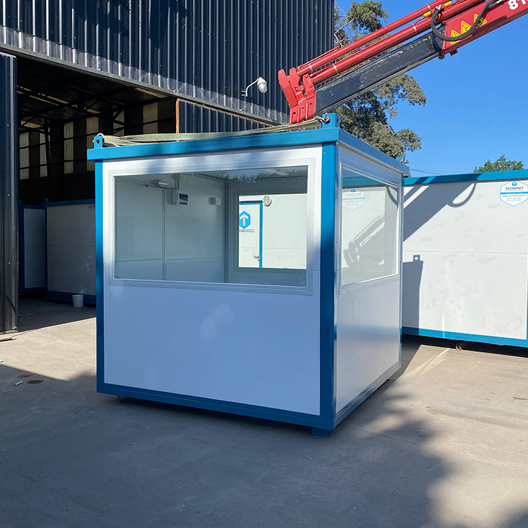 alquiler contenedores control, alquiler contenedores vigilancia, alquiler boxes vigilancia, alquiler boxes control