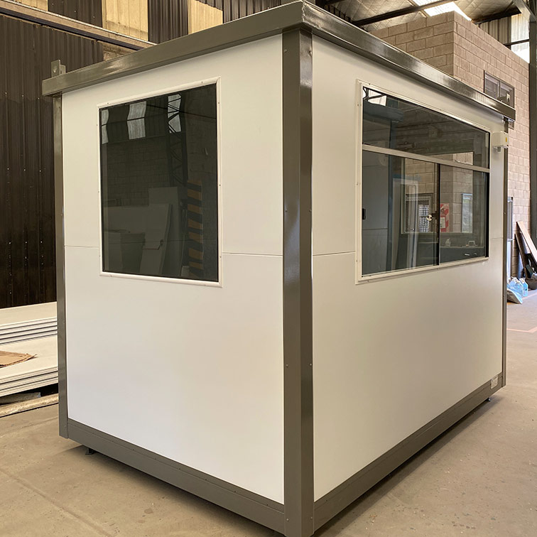 alquiler contenedores control, alquiler contenedores vigilancia, alquiler boxes vigilancia, alquiler boxes control