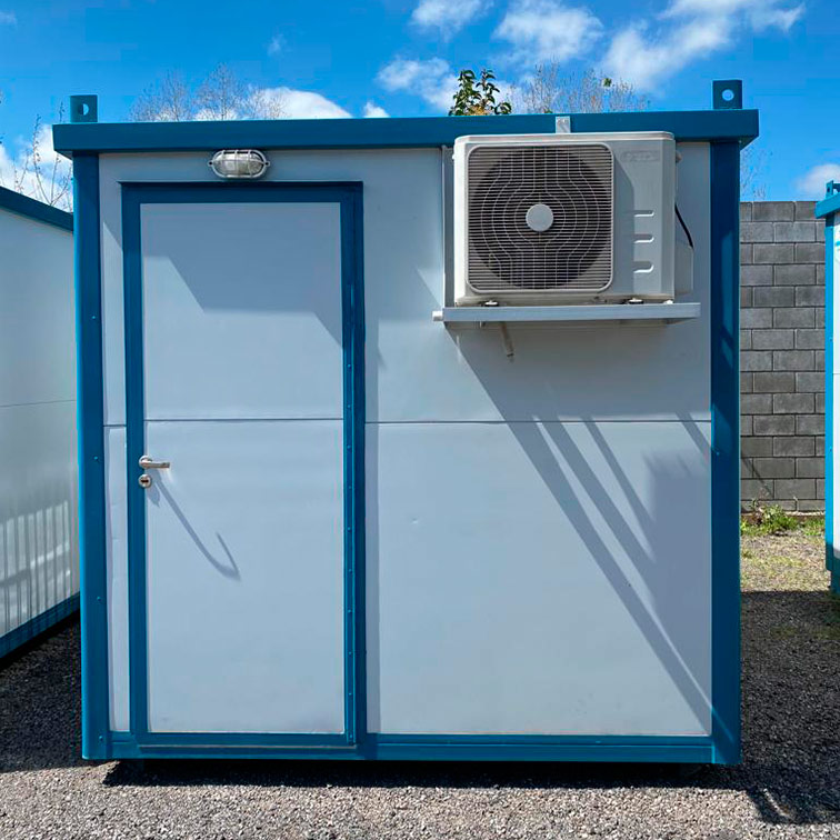 alquiler contenedores control, alquiler contenedores vigilancia, alquiler boxes vigilancia, alquiler boxes control