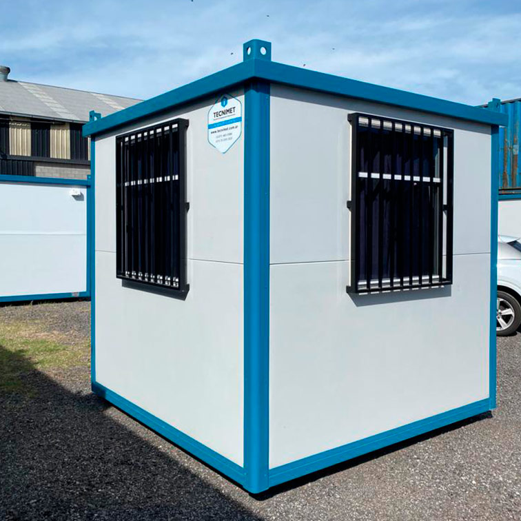 alquiler contenedores control, alquiler contenedores vigilancia, alquiler boxes vigilancia, alquiler boxes control