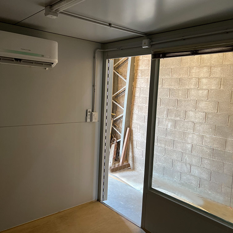 alquiler contenedores control, alquiler contenedores vigilancia, alquiler boxes vigilancia, alquiler boxes control