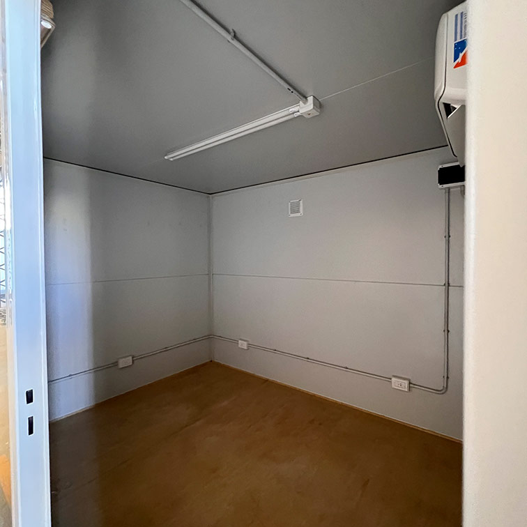 alquiler contenedores control, alquiler contenedores vigilancia, alquiler boxes vigilancia, alquiler boxes control