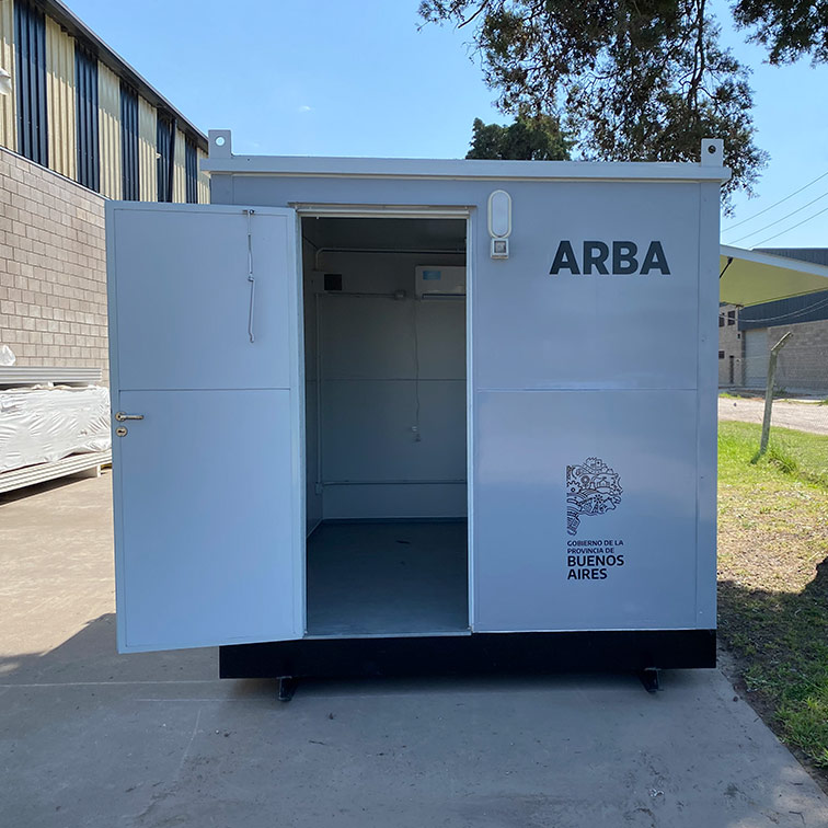 alquiler contenedores control, alquiler contenedores vigilancia, alquiler boxes vigilancia, alquiler boxes control