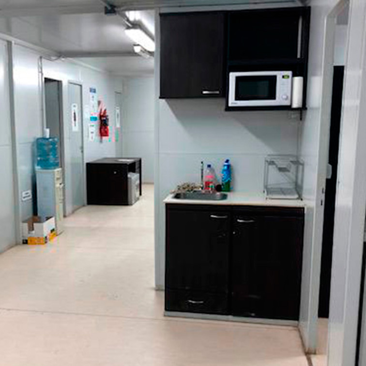 alquiler contenedores oficina, alquiler boxes vidriados