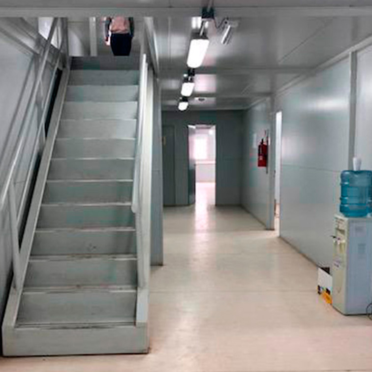 alquiler contenedores oficina, alquiler boxes vidriados