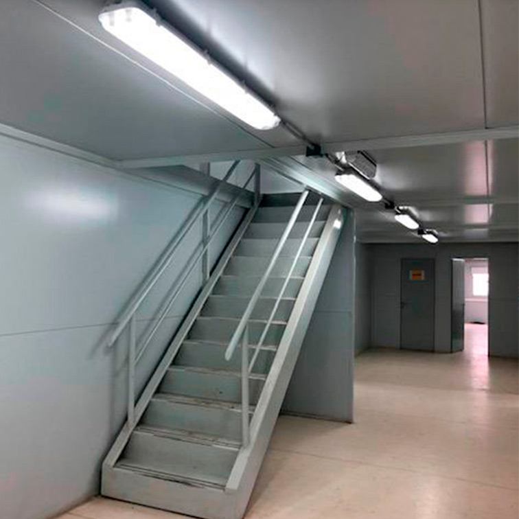 alquiler contenedores oficina, alquiler boxes vidriados