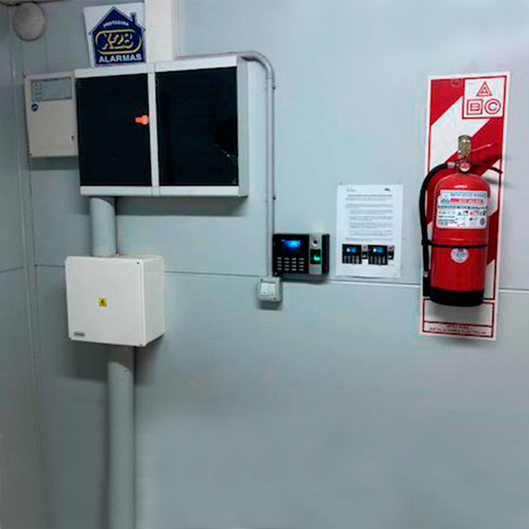 alquiler contenedores oficina, alquiler boxes vidriados