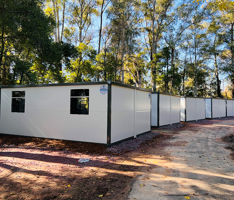 alquiler contenedores oficina, alquiler boxes vidriados