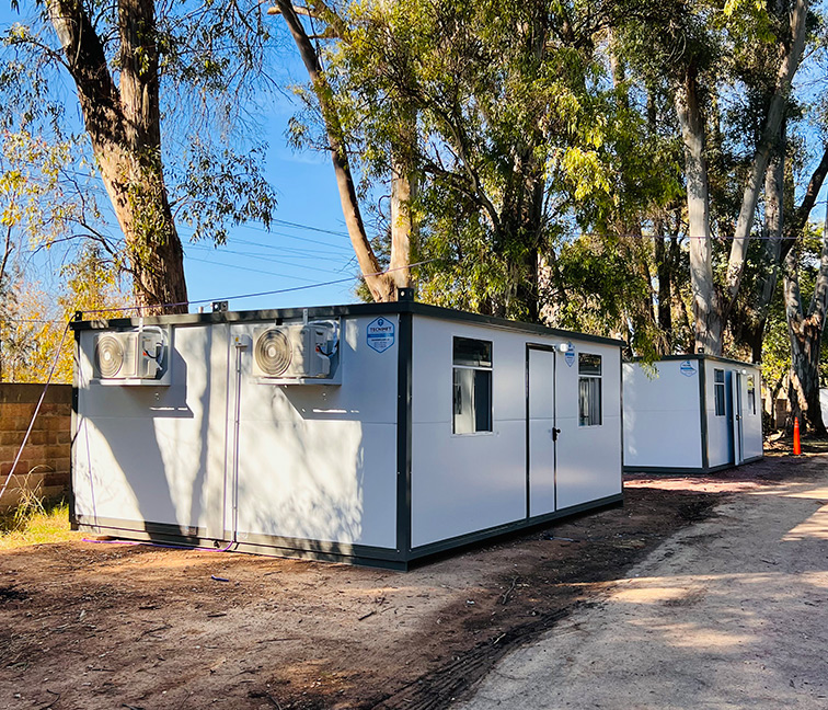 alquiler contenedores oficina, alquiler boxes vidriados