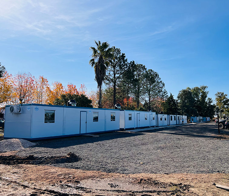 alquiler contenedores oficina, alquiler boxes vidriados