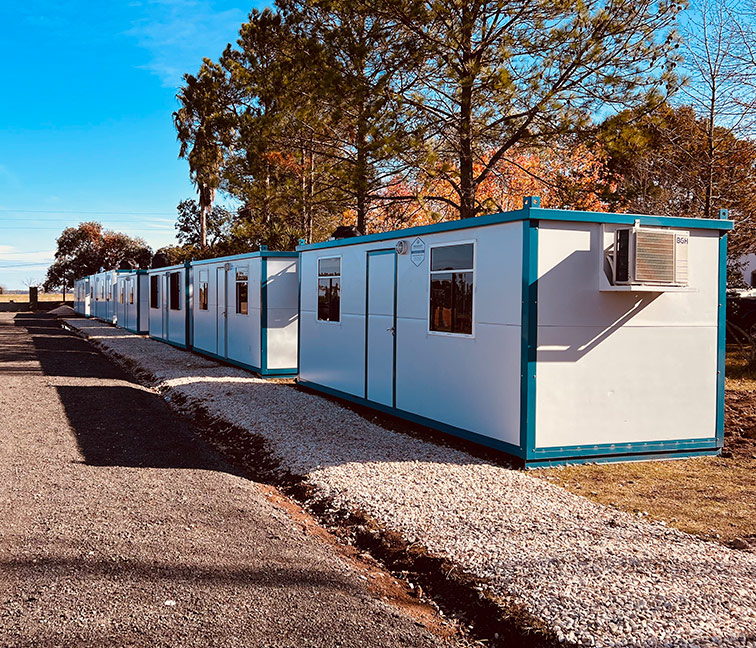 alquiler contenedores oficina, alquiler boxes vidriados