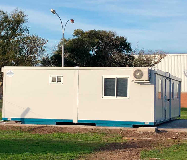 alquiler contenedores oficina, alquiler boxes vidriados