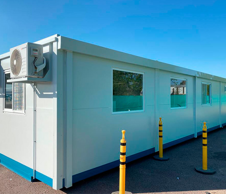 alquiler contenedores oficina, alquiler boxes vidriados