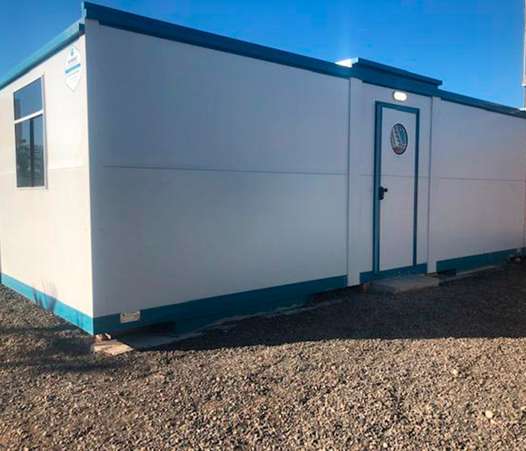 alquiler contenedores oficina, alquiler boxes vidriados