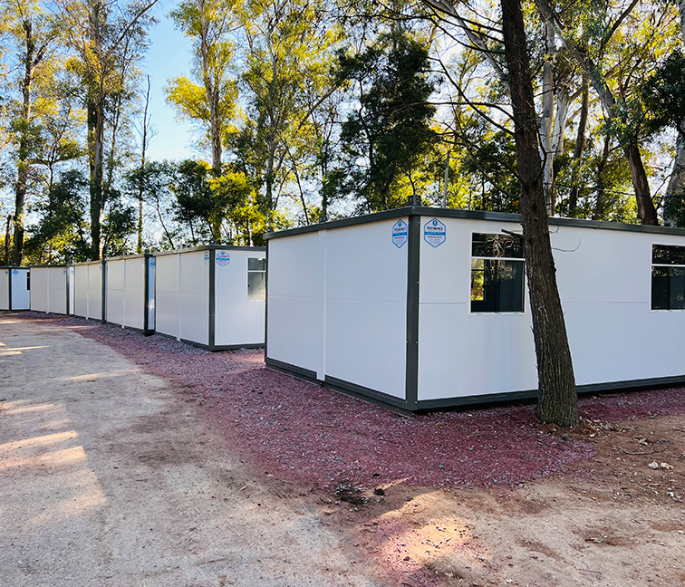 alquiler contenedores oficina, alquiler boxes vidriados
