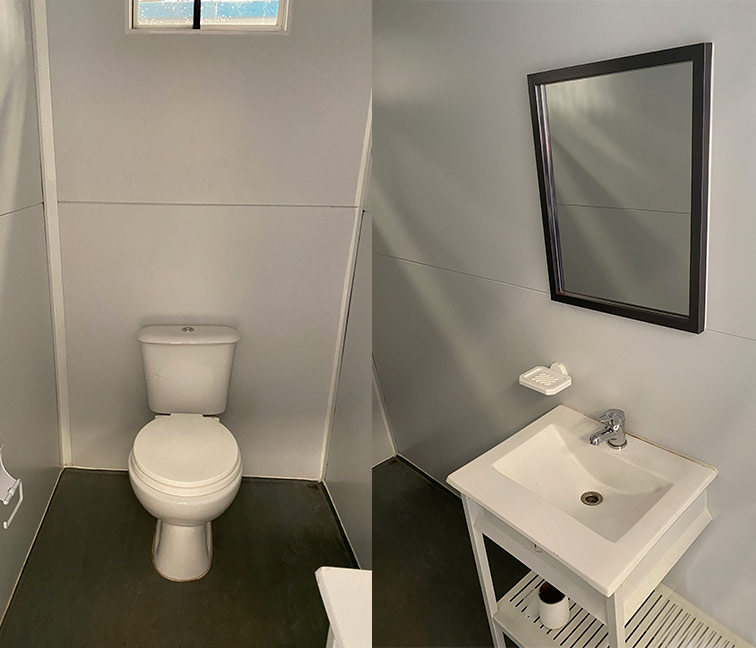 alquiler contenedores sanitarios, alquiler boxes sanitarios