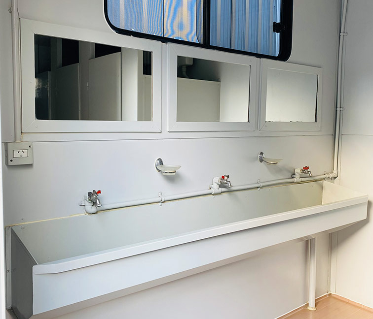 alquiler contenedores sanitarios, alquiler boxes sanitarios