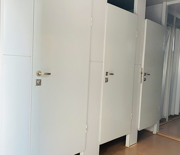 alquiler contenedores sanitarios, alquiler boxes sanitarios