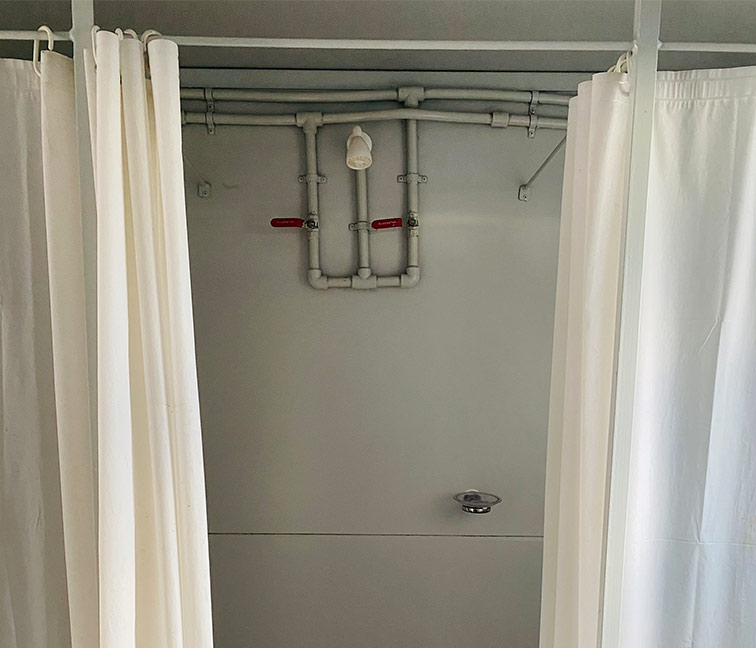 alquiler contenedores sanitarios, alquiler boxes sanitarios