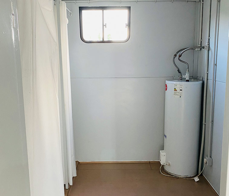 alquiler contenedores sanitarios, alquiler boxes sanitarios