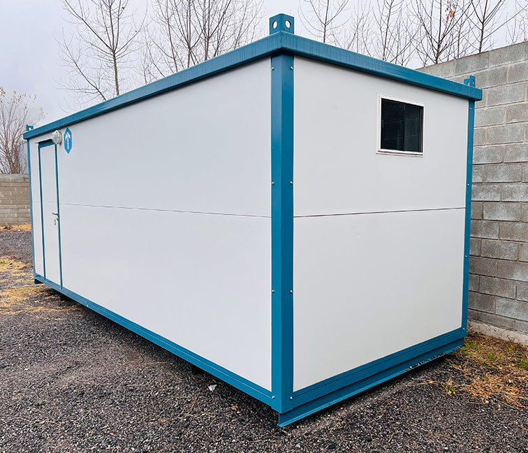 alquiler contenedores sanitarios, alquiler boxes sanitarios