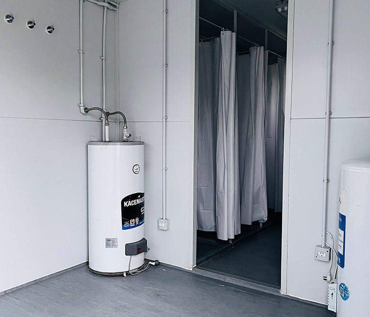 alquiler contenedores sanitarios, alquiler boxes sanitarios