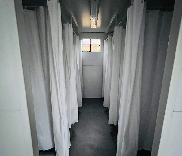alquiler contenedores sanitarios, alquiler boxes sanitarios