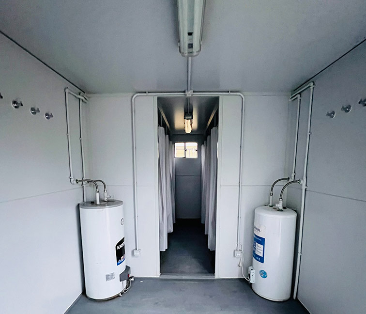 alquiler contenedores sanitarios, alquiler boxes sanitarios