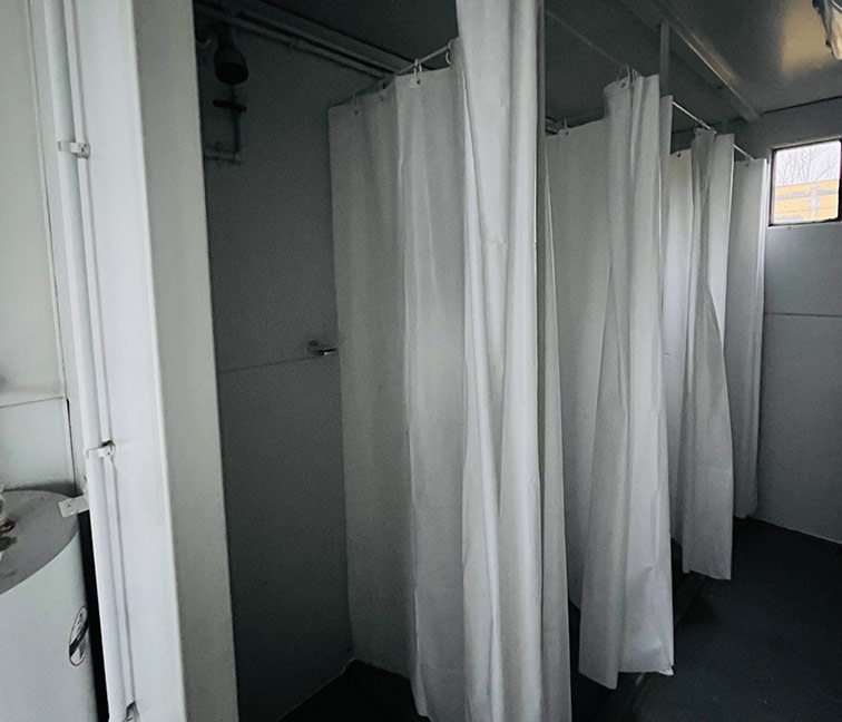 alquiler contenedores sanitarios, alquiler boxes sanitarios
