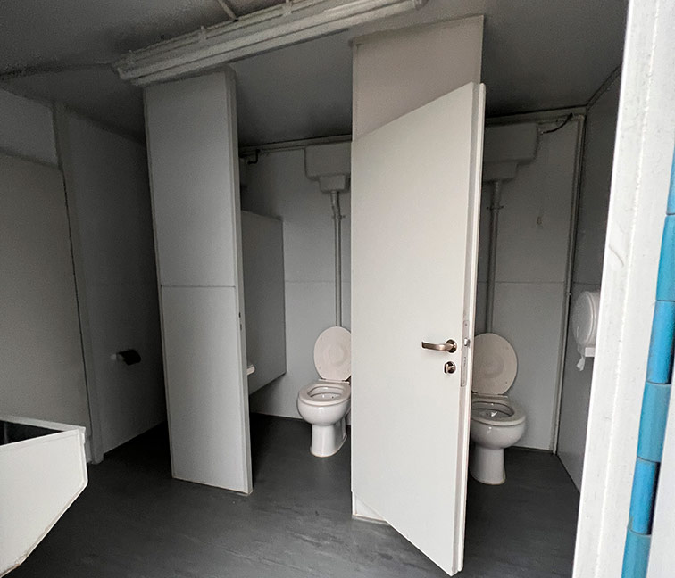 alquiler contenedores sanitarios, alquiler boxes sanitarios