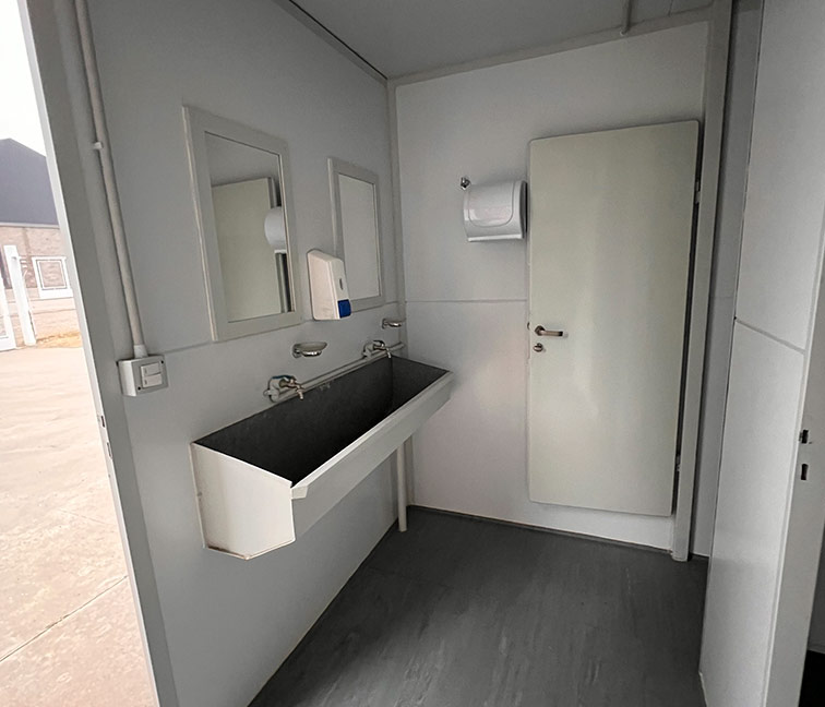 alquiler contenedores sanitarios, alquiler boxes sanitarios