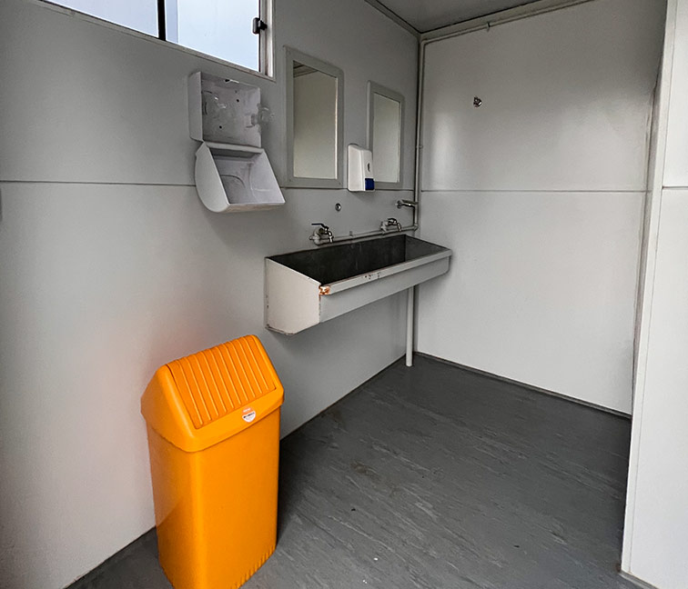 alquiler contenedores sanitarios, alquiler boxes sanitarios
