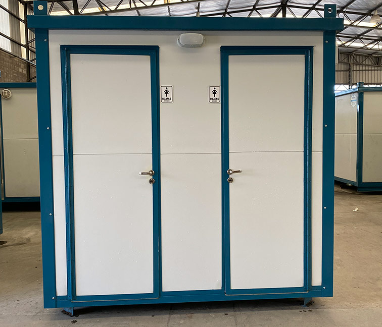 alquiler contenedores sanitarios, alquiler boxes sanitarios