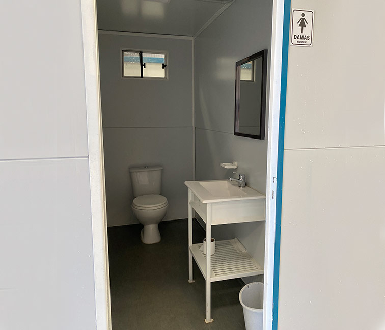 alquiler contenedores sanitarios, alquiler boxes sanitarios