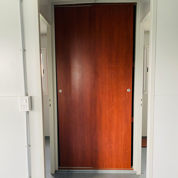 alquiler contenedores vivienda, alquiler boxes vivienda