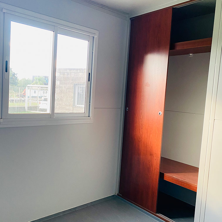 alquiler contenedores vivienda, alquiler boxes vivienda