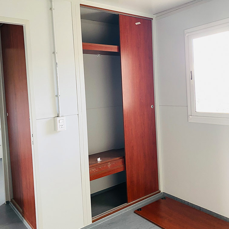 alquiler contenedores vivienda, alquiler boxes vivienda