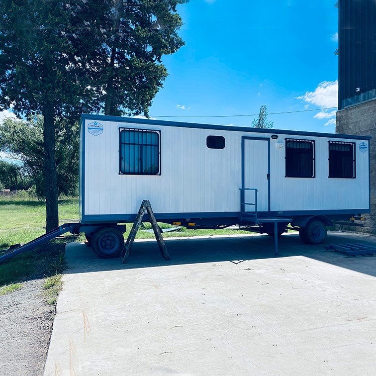 alquiler contenedores vivienda, alquiler boxes vivienda
