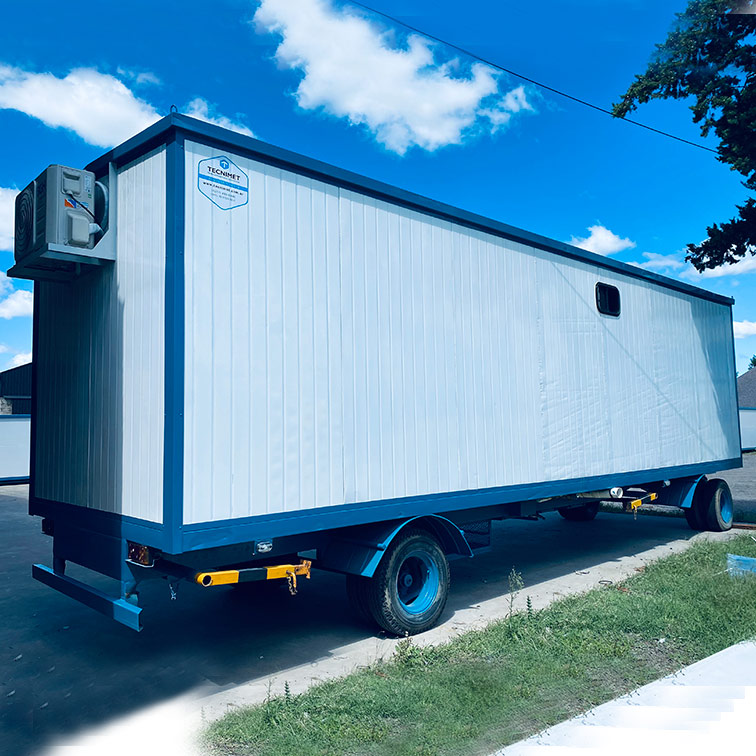 alquiler contenedores vivienda, alquiler boxes vivienda