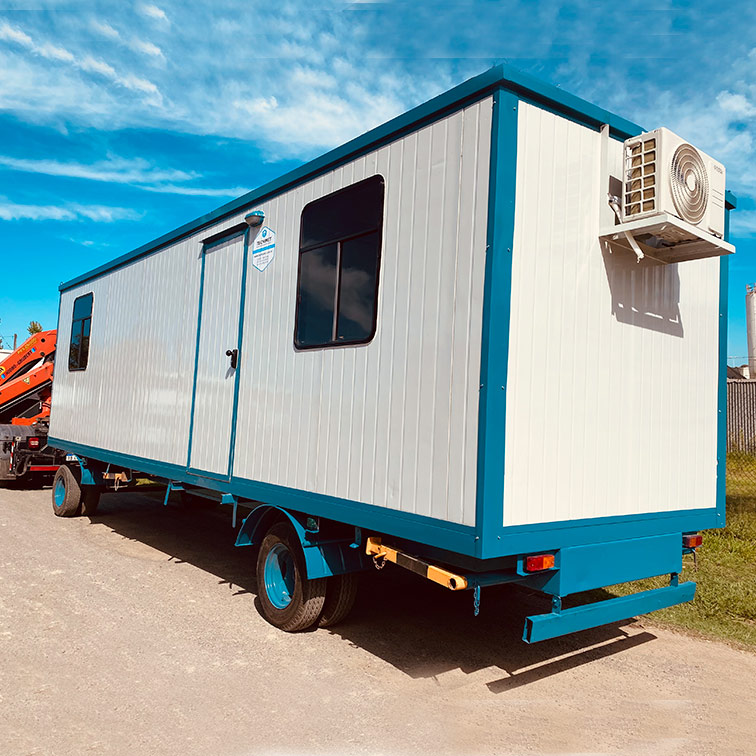 alquiler contenedores vivienda, alquiler boxes vivienda