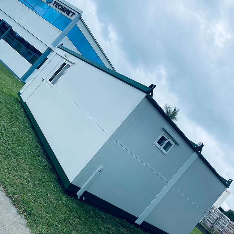 alquiler contenedores vivienda, alquiler boxes vivienda