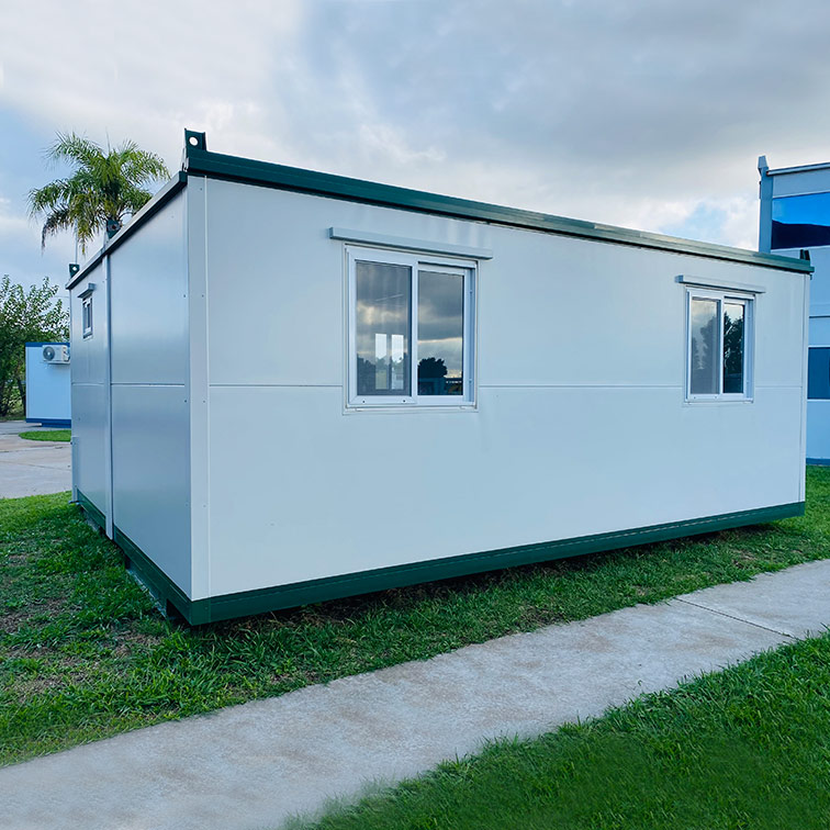 alquiler contenedores vivienda, alquiler boxes vivienda