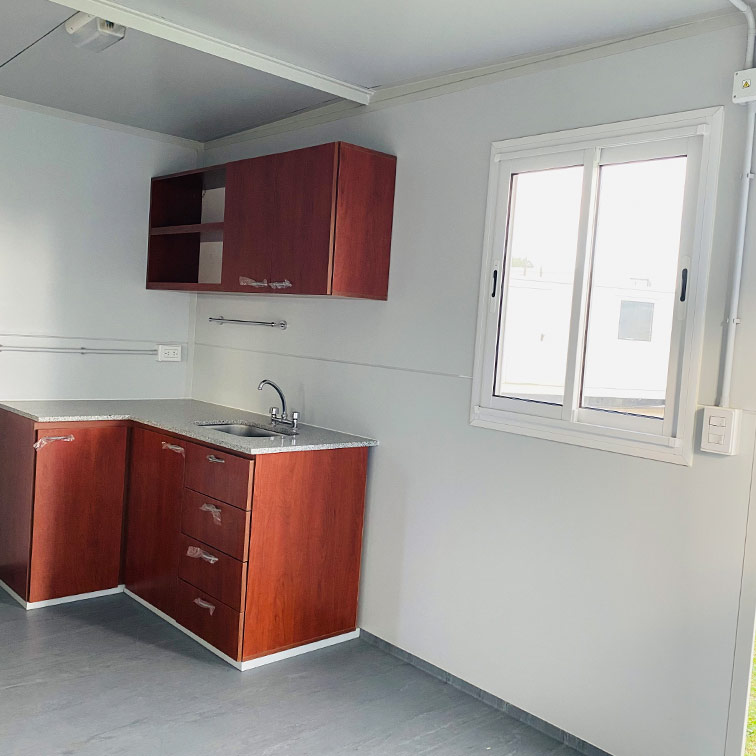 alquiler contenedores vivienda, alquiler boxes vivienda