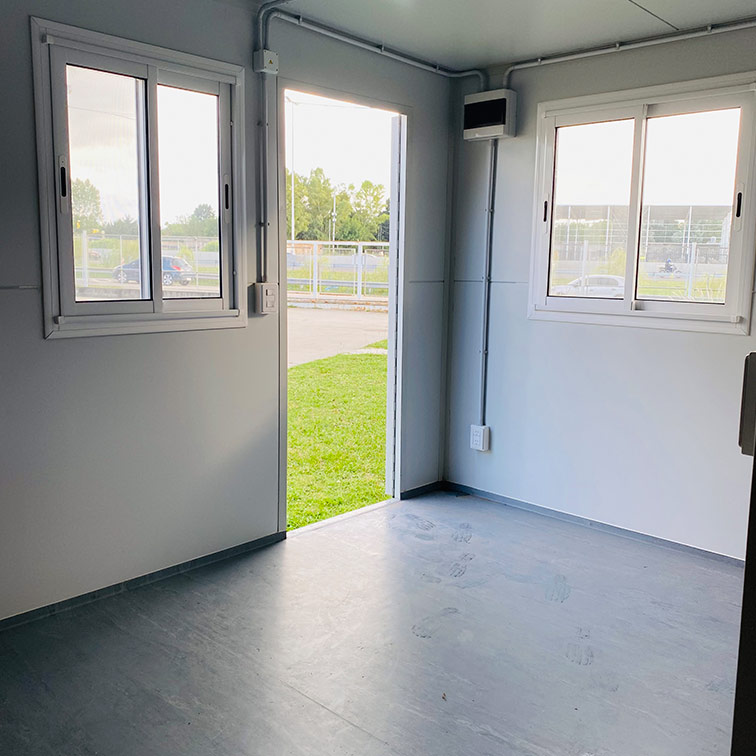 alquiler contenedores vivienda, alquiler boxes vivienda