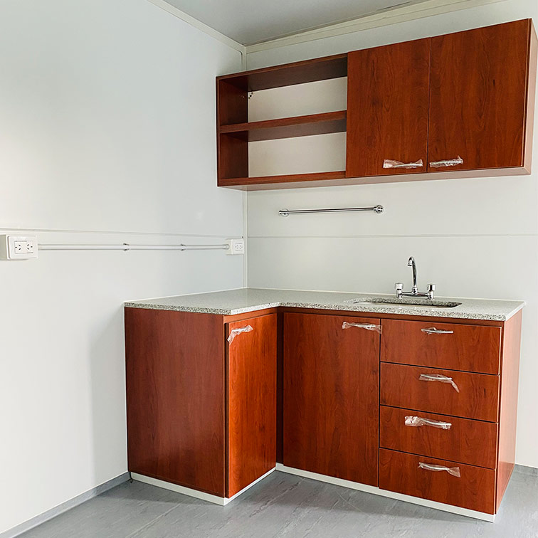 alquiler contenedores vivienda, alquiler boxes vivienda